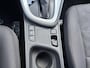 Toyota Yaris 1.5 Hybrid 115 Active