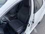 Toyota Yaris 1.5 Hybrid 115 Active