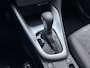 Toyota Yaris 1.5 Hybrid 115 Active