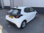 Toyota Yaris 1.5 Hybrid 115 Active