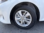 Toyota Yaris 1.5 Hybrid 115 Active