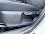 Toyota Yaris 1.5 Hybrid 115 Active