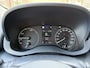 Toyota Yaris 1.5 Hybrid 115 Active