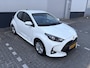 Toyota Yaris 1.5 Hybrid 115 Active