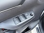 Toyota Yaris 1.5 Hybrid 115 Active