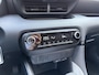 Toyota Yaris 1.5 Hybrid 115 Active