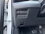 Toyota Yaris 1.5 Hybrid 115 Active