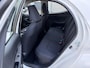 Toyota Yaris 1.5 Hybrid 115 Active