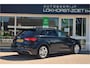 Audi A3 Sportback 1.5 TFSI CoD Design Pro Line Plus | Navi | Trekhaak | Nette staat!