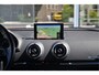Audi A3 Sportback 1.5 TFSI CoD Design Pro Line Plus | Navi | Trekhaak | Nette staat!
