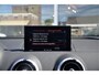 Audi A3 Sportback 1.5 TFSI CoD Design Pro Line Plus | Navi | Trekhaak | Nette staat!
