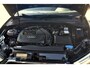 Audi A3 Sportback 1.5 TFSI CoD Design Pro Line Plus | Navi | Trekhaak | Nette staat!