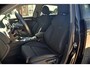 Audi A3 Sportback 1.5 TFSI CoD Design Pro Line Plus | Navi | Trekhaak | Nette staat!
