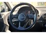 Audi A3 Sportback 1.5 TFSI CoD Design Pro Line Plus | Navi | Trekhaak | Nette staat!
