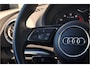Audi A3 Sportback 1.5 TFSI CoD Design Pro Line Plus | Navi | Trekhaak | Nette staat!