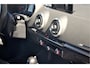 Audi A3 Sportback 1.5 TFSI CoD Design Pro Line Plus | Navi | Trekhaak | Nette staat!