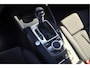 Audi A3 Sportback 1.5 TFSI CoD Design Pro Line Plus | Navi | Trekhaak | Nette staat!