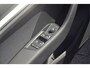 Audi A3 Sportback 1.5 TFSI CoD Design Pro Line Plus | Navi | Trekhaak | Nette staat!