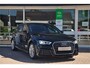 Audi A3 Sportback 1.5 TFSI CoD Design Pro Line Plus | Navi | Trekhaak | Nette staat!