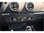 Audi A3 Sportback 1.5 TFSI CoD Design Pro Line Plus | Navi | Trekhaak | Nette staat!