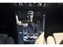 Audi A3 Sportback 1.5 TFSI CoD Design Pro Line Plus | Navi | Trekhaak | Nette staat!