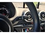 Audi A3 Sportback 1.5 TFSI CoD Design Pro Line Plus | Navi | Trekhaak | Nette staat!