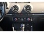 Audi A3 Sportback 1.5 TFSI CoD Design Pro Line Plus | Navi | Trekhaak | Nette staat!