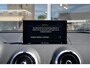 Audi A3 Sportback 1.5 TFSI CoD Design Pro Line Plus | Navi | Trekhaak | Nette staat!