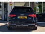 Audi A3 Sportback 1.5 TFSI CoD Design Pro Line Plus | Navi | Trekhaak | Nette staat!