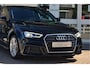 Audi A3 Sportback 1.5 TFSI CoD Design Pro Line Plus | Navi | Trekhaak | Nette staat!