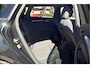 Audi A3 Sportback 1.5 TFSI CoD Design Pro Line Plus | Navi | Trekhaak | Nette staat!