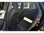 Audi A3 Sportback 1.5 TFSI CoD Design Pro Line Plus | Navi | Trekhaak | Nette staat!