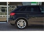 Audi A3 Sportback 1.5 TFSI CoD Design Pro Line Plus | Navi | Trekhaak | Nette staat!