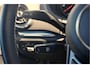 Audi A3 Sportback 1.5 TFSI CoD Design Pro Line Plus | Navi | Trekhaak | Nette staat!