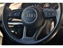 Audi A3 Sportback 1.5 TFSI CoD Design Pro Line Plus | Navi | Trekhaak | Nette staat!