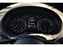 Audi A3 Sportback 1.5 TFSI CoD Design Pro Line Plus | Navi | Trekhaak | Nette staat!