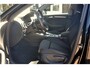 Audi A3 Sportback 1.5 TFSI CoD Design Pro Line Plus | Navi | Trekhaak | Nette staat!