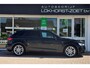 Audi A3 Sportback 1.5 TFSI CoD Design Pro Line Plus | Navi | Trekhaak | Nette staat!