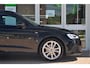Audi A3 Sportback 1.5 TFSI CoD Design Pro Line Plus | Navi | Trekhaak | Nette staat!