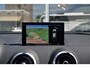 Audi A3 Sportback 1.5 TFSI CoD Design Pro Line Plus | Navi | Trekhaak | Nette staat!