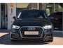 Audi A3 Sportback 1.5 TFSI CoD Design Pro Line Plus | Navi | Trekhaak | Nette staat!