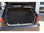 Audi A3 Sportback 1.5 TFSI CoD Design Pro Line Plus | Navi | Trekhaak | Nette staat!
