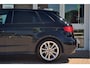 Audi A3 Sportback 1.5 TFSI CoD Design Pro Line Plus | Navi | Trekhaak | Nette staat!