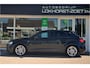 Audi A3 Sportback 1.5 TFSI CoD Design Pro Line Plus | Navi | Trekhaak | Nette staat!
