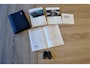 Audi A3 Sportback 1.5 TFSI CoD Design Pro Line Plus | Navi | Trekhaak | Nette staat!