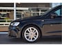 Audi A3 Sportback 1.5 TFSI CoD Design Pro Line Plus | Navi | Trekhaak | Nette staat!