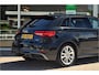 Audi A3 Sportback 1.5 TFSI CoD Design Pro Line Plus | Navi | Trekhaak | Nette staat!