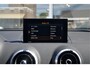Audi A3 Sportback 1.5 TFSI CoD Design Pro Line Plus | Navi | Trekhaak | Nette staat!
