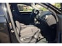 Audi A3 Sportback 1.5 TFSI CoD Design Pro Line Plus | Navi | Trekhaak | Nette staat!