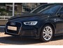 Audi A3 Sportback 1.5 TFSI CoD Design Pro Line Plus | Navi | Trekhaak | Nette staat!